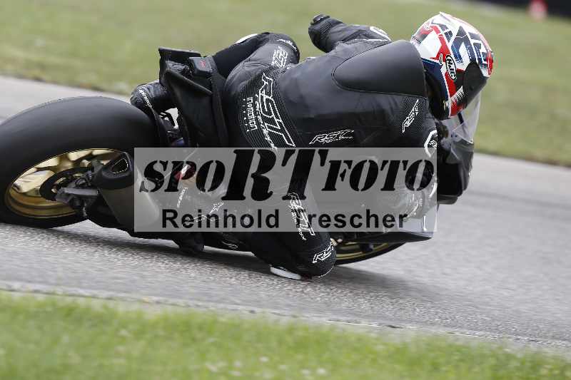 Archiv-2025/35 26.07.2025 Speer Racing ADR/Gruppe rot/47